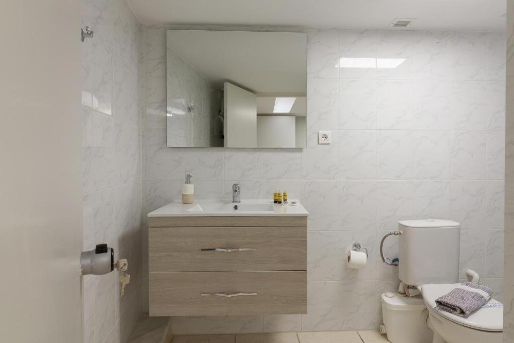 Arditou Akropolis Apartments-Suites Athene Buitenkant foto